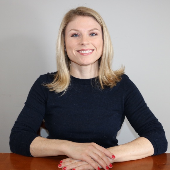 Meet your Posher, Sally - Picture 1 of 1